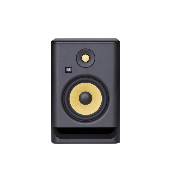 krk speakers for sale